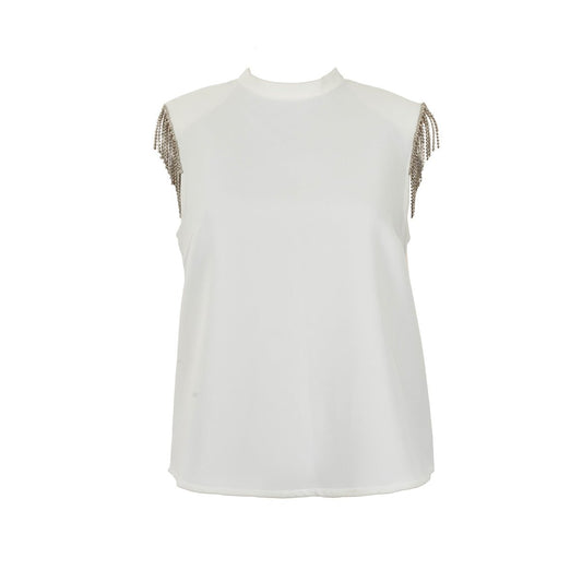 River Island Top - mymadstore.com