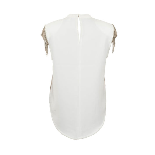 River Island Top - mymadstore.com