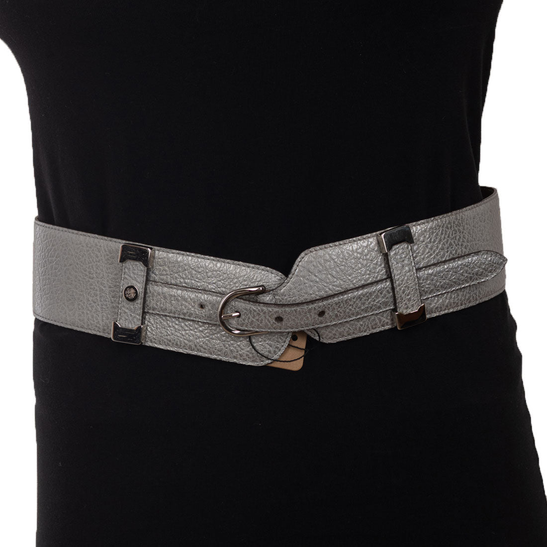 Roberto Cavalli Belt - mymadstore.com