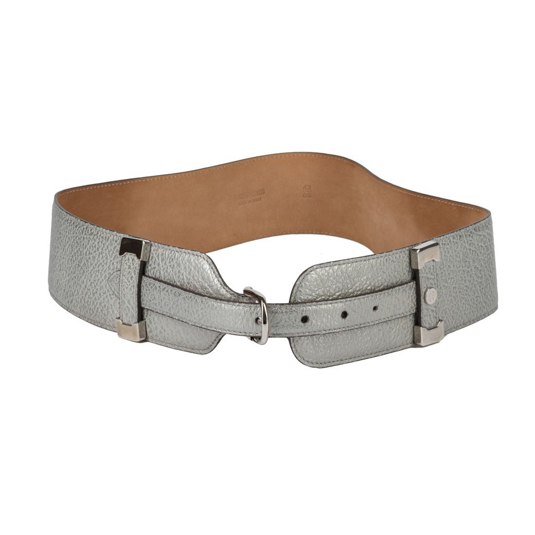 Roberto Cavalli Belt - mymadstore.com