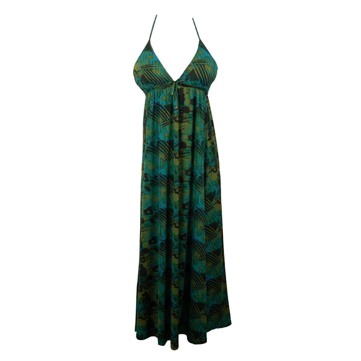 Rocawear Dress - mymadstore.com
