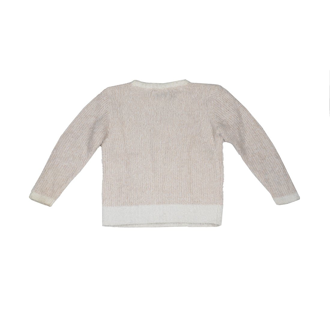 Rose & Wilde Pullover - mymadstore.com