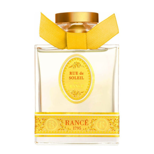 Rue de Soleil EDT Perfume By Rance - mymadstore.com