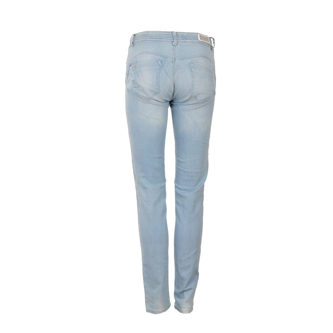 Salsa Brand New Jeans - mymadstore.com