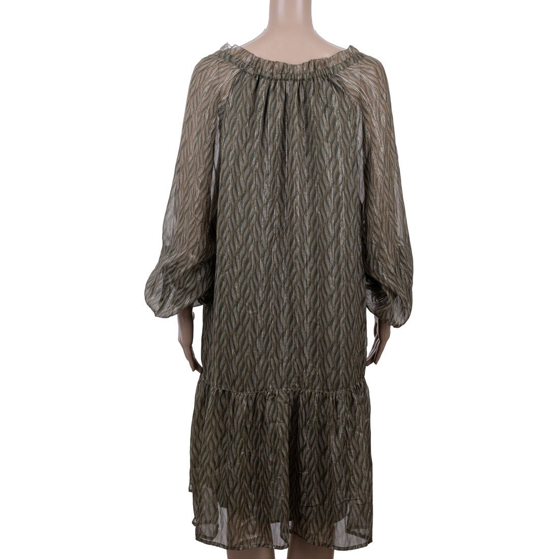 Scotch & Soda Dress - mymadstore.com