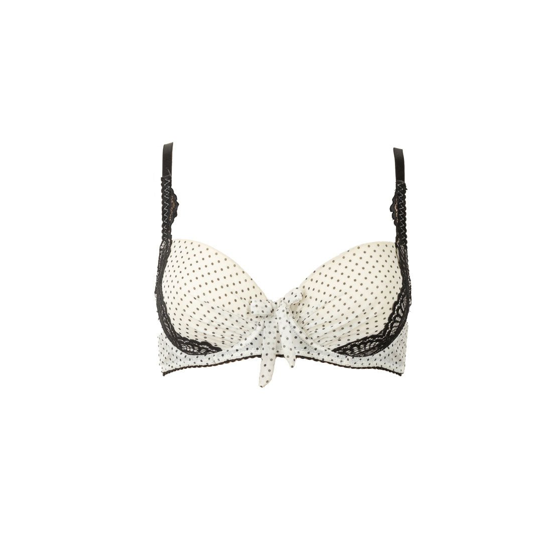 Secret Possessions Brand New Bra - mymadstore.com