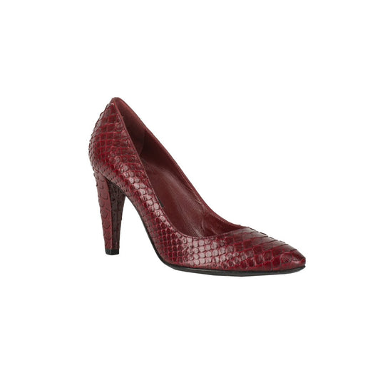 Sergio Rossi Shoes - mymadstore.com