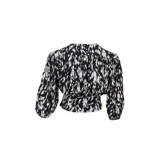 Shein Brand New Blouse - mymadstore.com