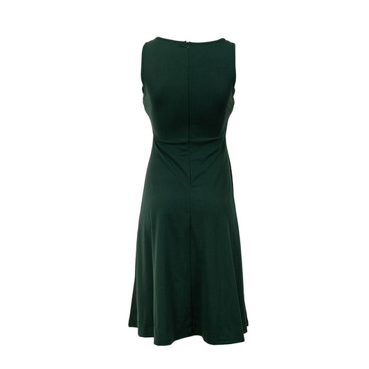 Shein Brand New Dress - mymadstore.com