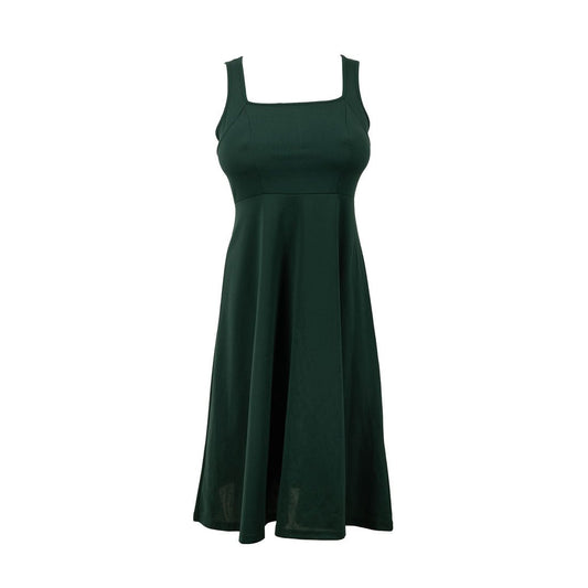 Shein Brand New Dress - mymadstore.com