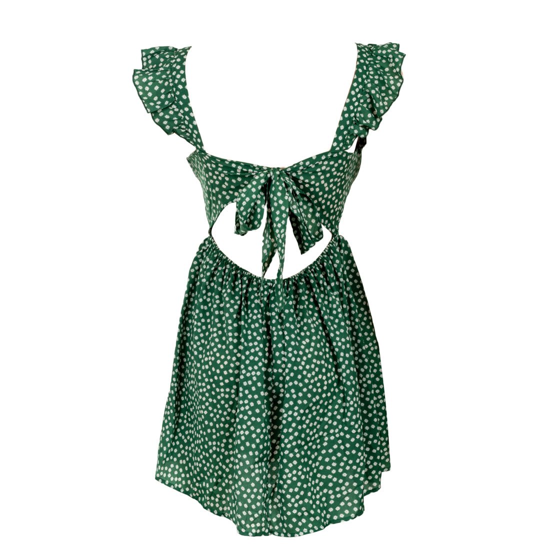 Shein Brand New Dress - mymadstore.com