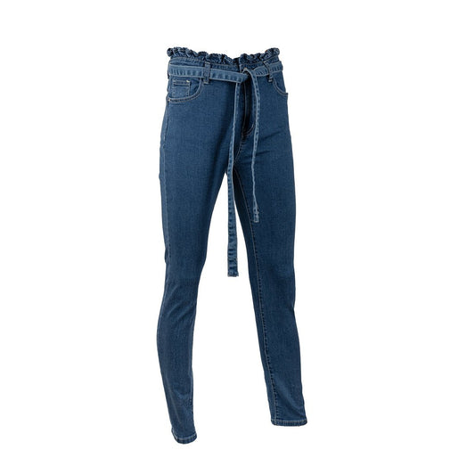 Shein Brand New Jeans - mymadstore.com