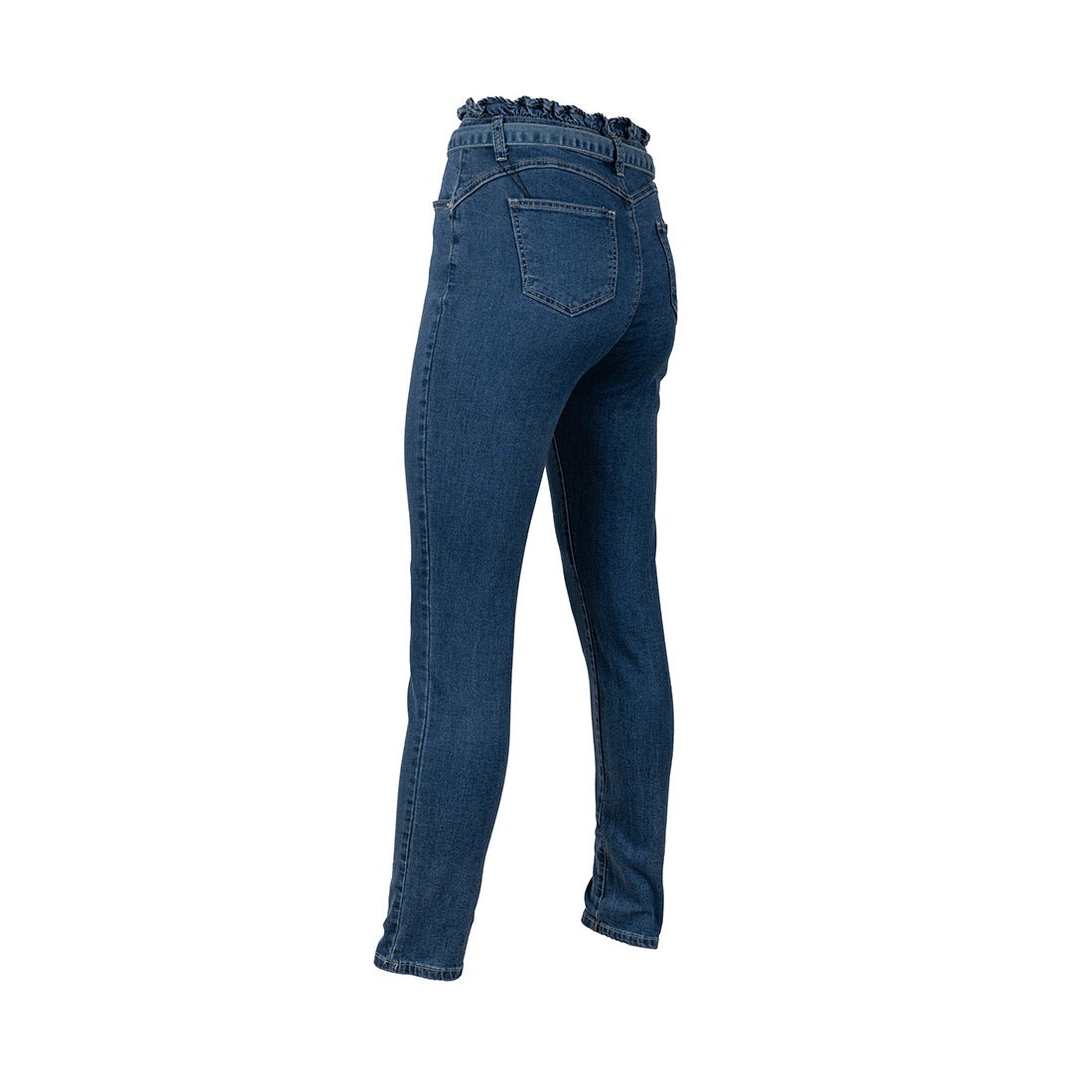 Shein Brand New Jeans - mymadstore.com