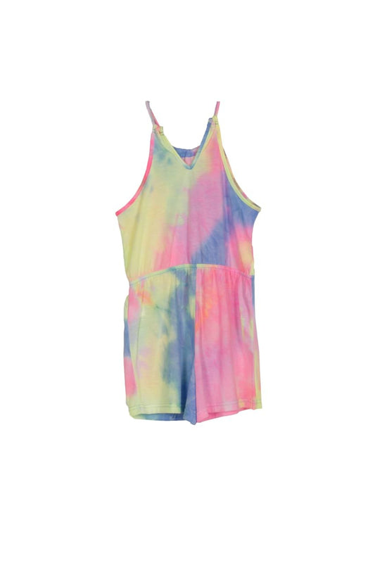 Shein Brand New Jumpsuit - mymadstore.com