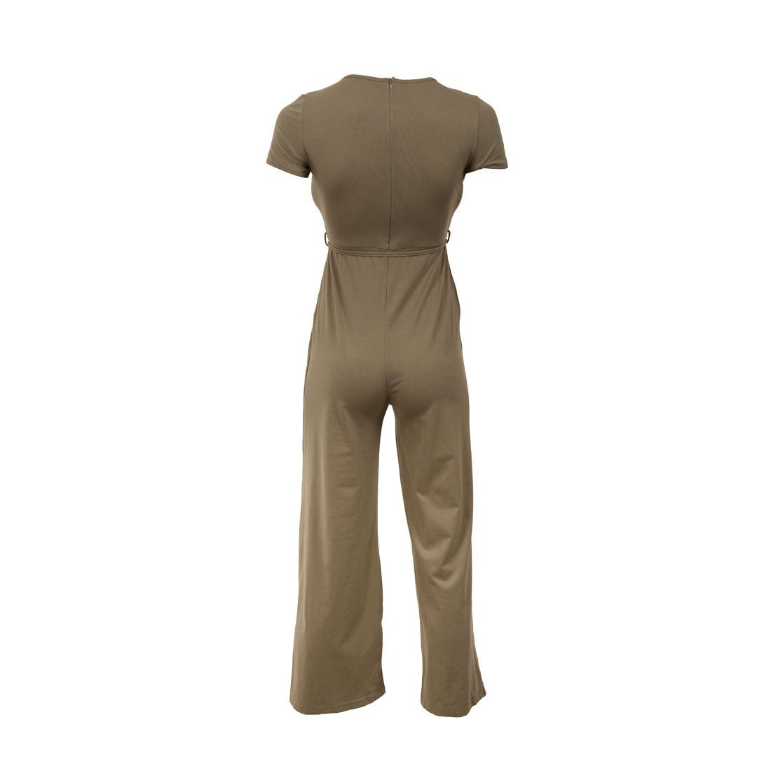 Shein Brand New Jumpsuit - mymadstore.com