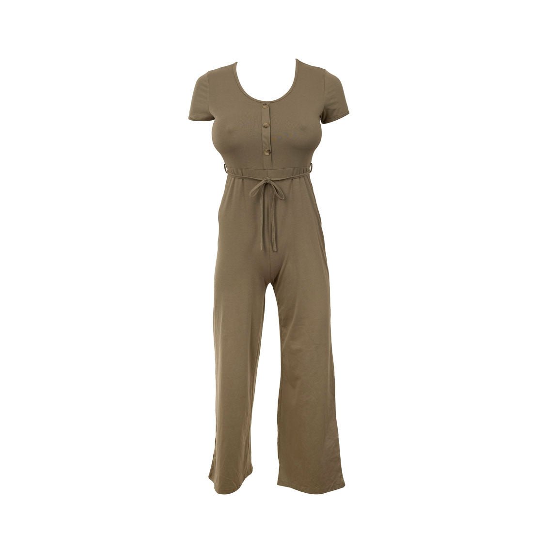 Shein Brand New Jumpsuit - mymadstore.com