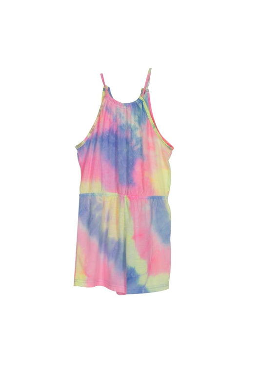Shein Brand New Jumpsuit - mymadstore.com