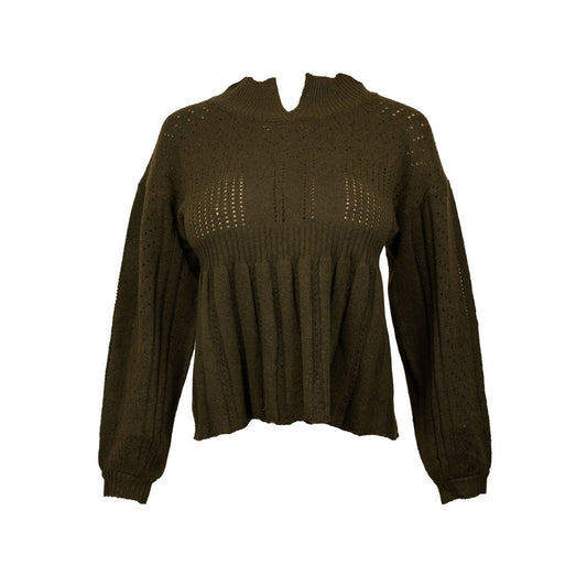 Shein Brand New Pullover - mymadstore.com