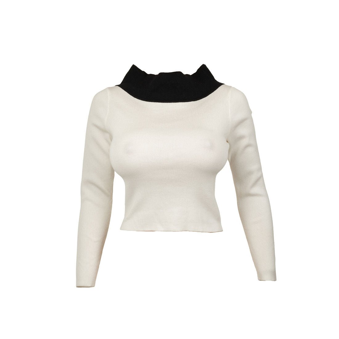 Shein Brand New Pullover - mymadstore.com