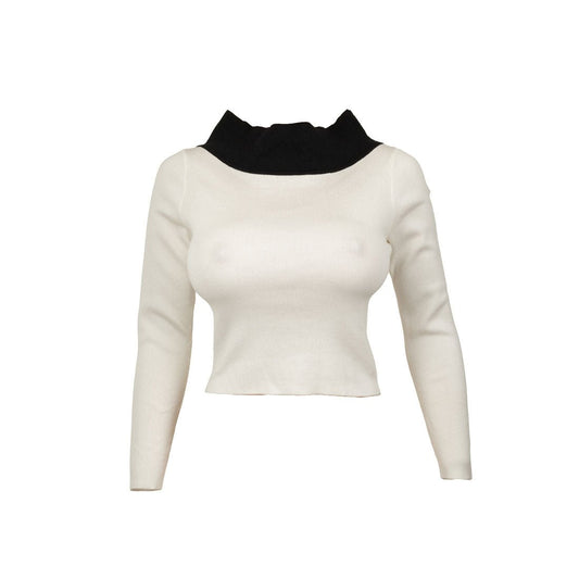 Shein Brand New Pullover - mymadstore.com