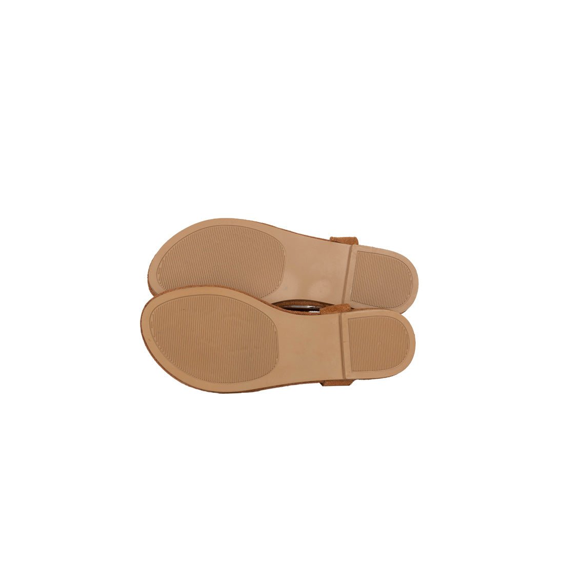 Shein Brand New Sandals - mymadstore.com