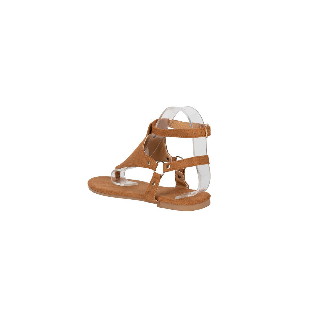 Shein Brand New Sandals - mymadstore.com