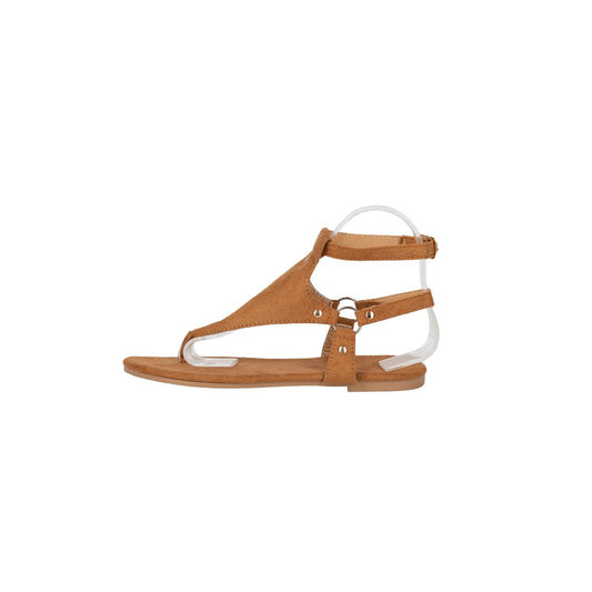 Shein Brand New Sandals - mymadstore.com