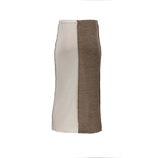 Shein Brand New Skirt - mymadstore.com