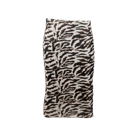 Shein Brand New Skirt - mymadstore.com