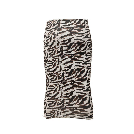 Shein Brand New Skirt - mymadstore.com