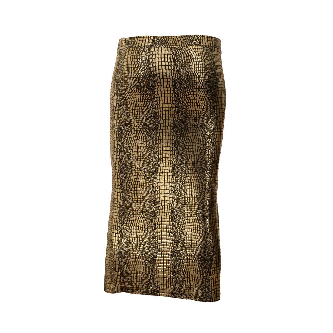 Shein Brand New Skirt - mymadstore.com