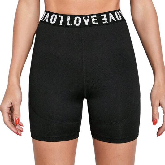 Shein Brand New Sports Shorts - mymadstore.com