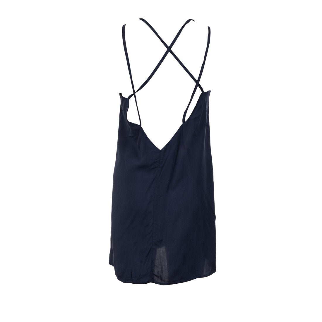 Shein Brand New Summer Dress - mymadstore.com