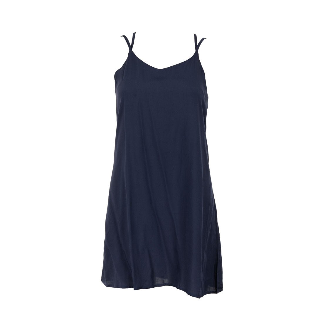 Shein Brand New Summer Dress - mymadstore.com