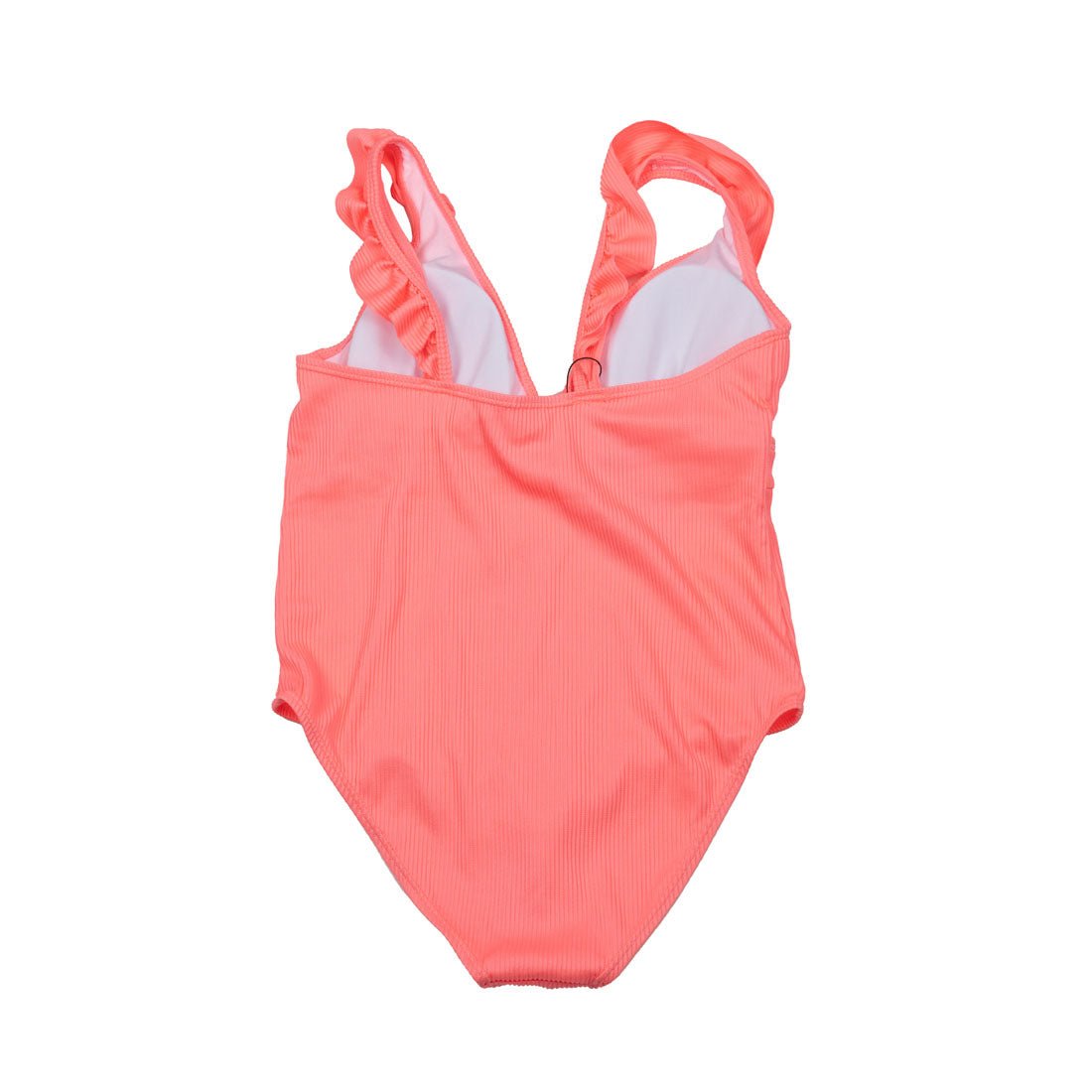 Shein Brand New Swimsuit For Girls - mymadstore.com
