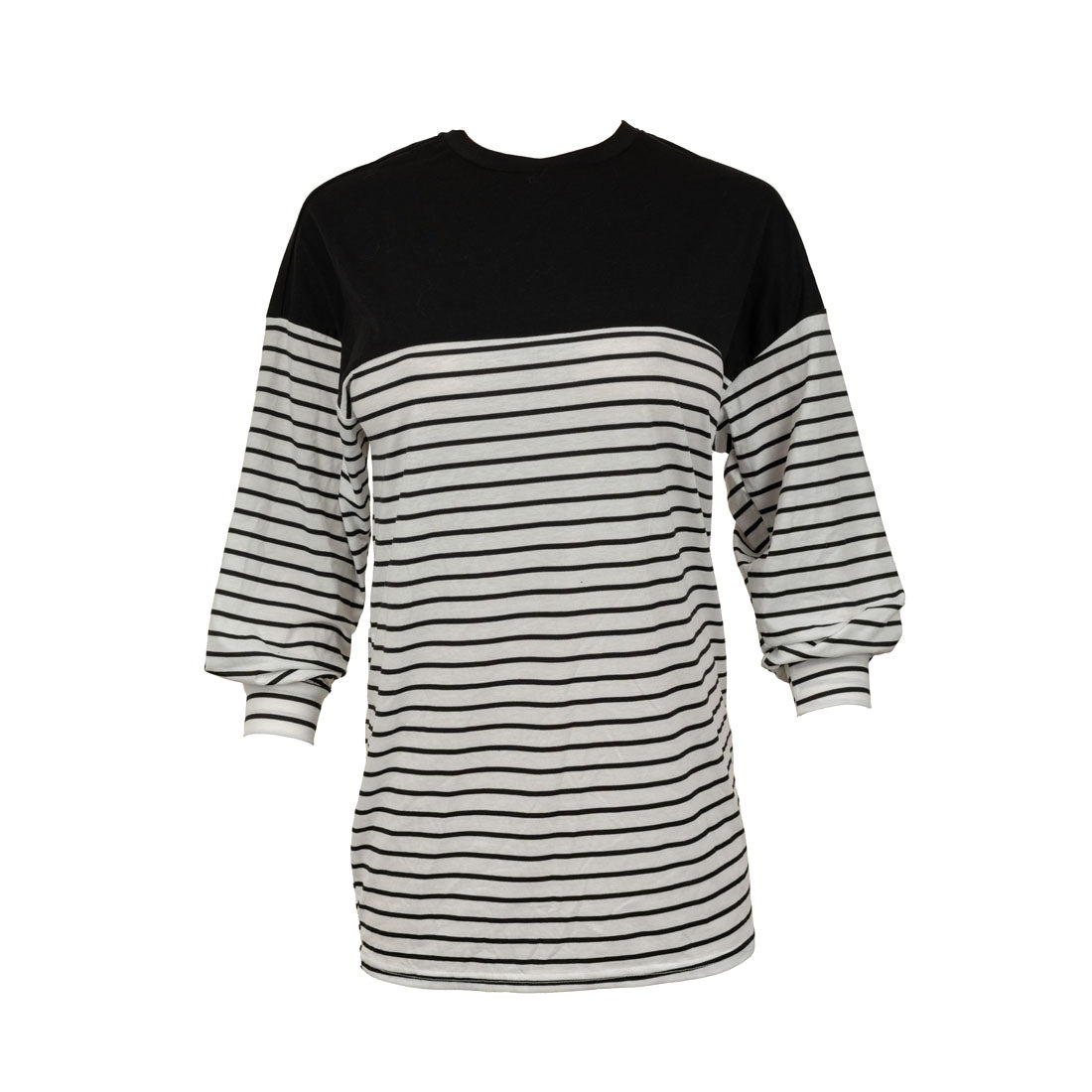 Shein Brand New T-Shirt - mymadstore.com