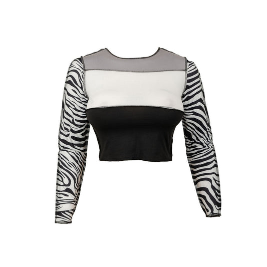 Shein Brand New Top - mymadstore.com