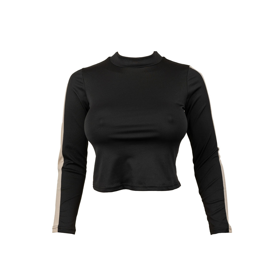 Shein Brand New Top - mymadstore.com