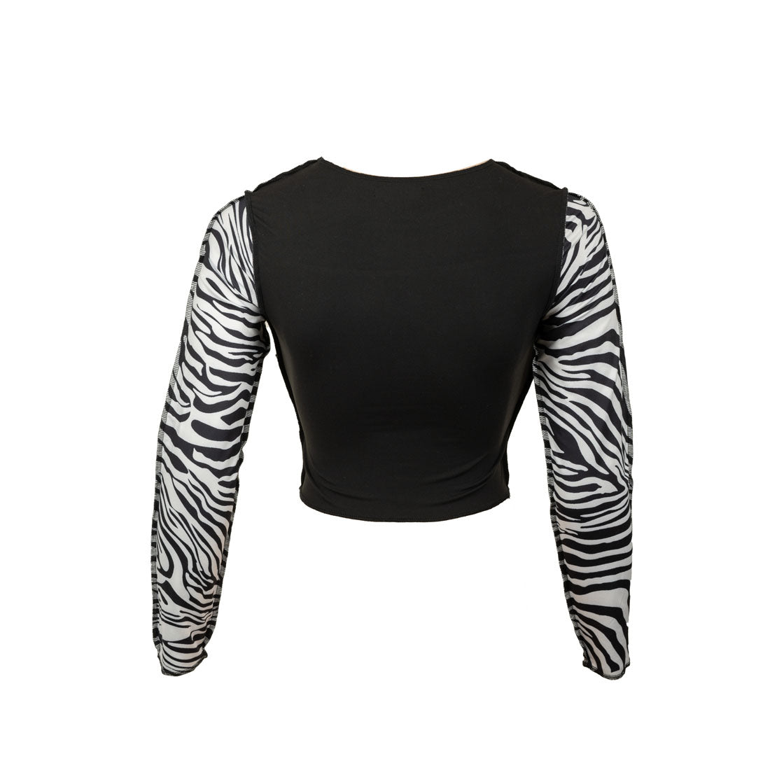 Shein Brand New Top - mymadstore.com