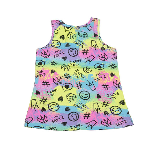 Shein Brand New Top For Girls - mymadstore.com