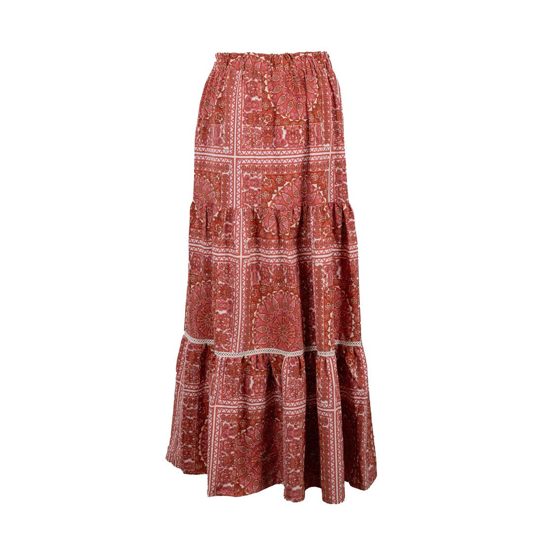 Shein Skirt - mymadstore.com