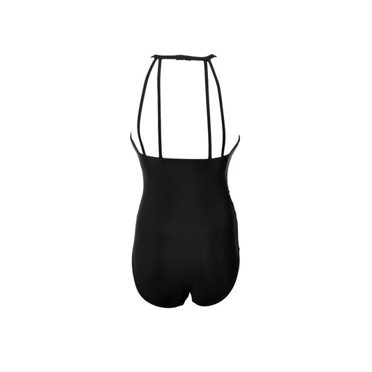 Simon Chang Tommy Control Brand New One Piece - mymadstore.com