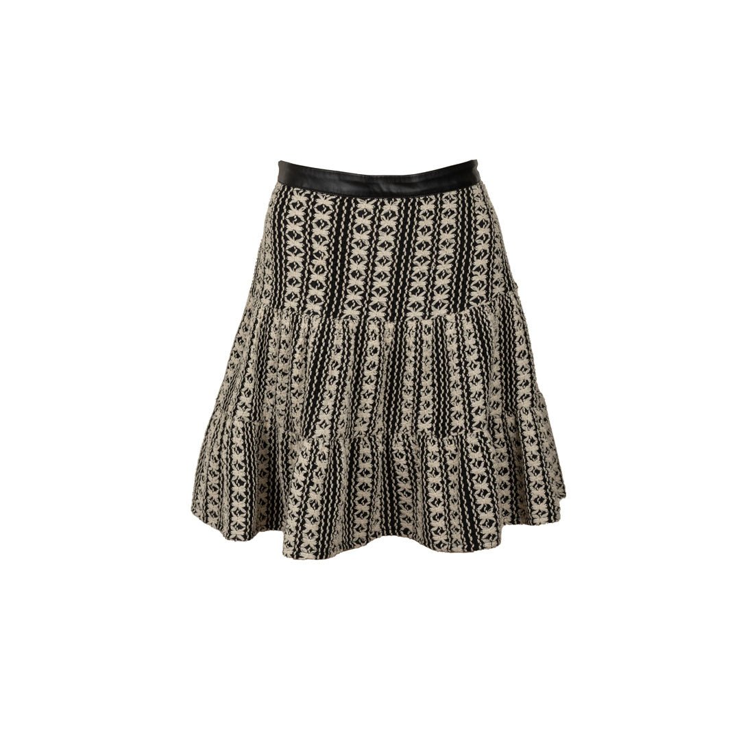 Sorelle Brand New Skirt - mymadstore.com