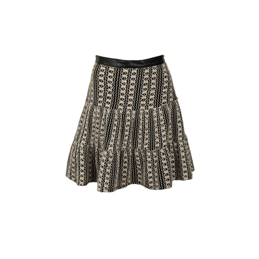 Sorelle Brand New Skirt - mymadstore.com