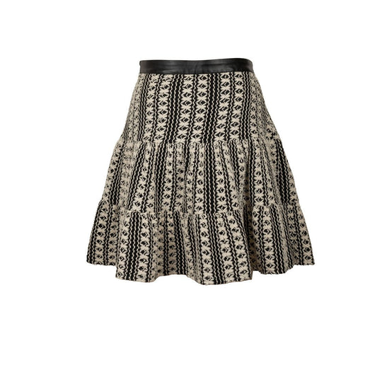 Sorelle Brand New Skirt - mymadstore.com