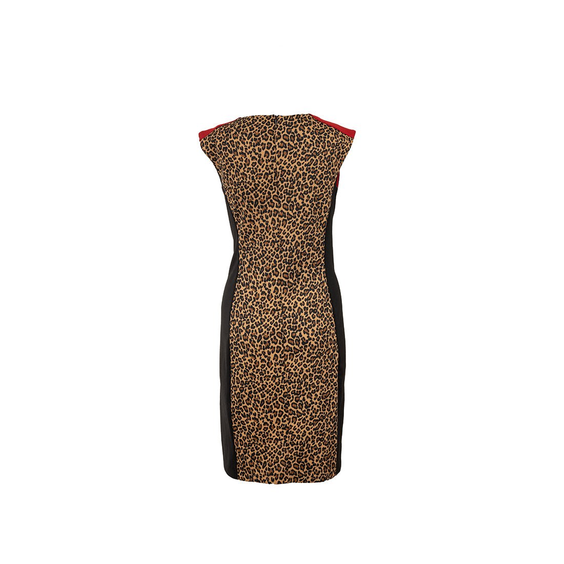 Spense Dress - mymadstore.com