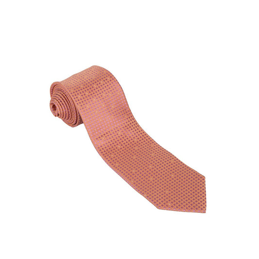 S.T. Dupont Brand New Tie - mymadstore.com