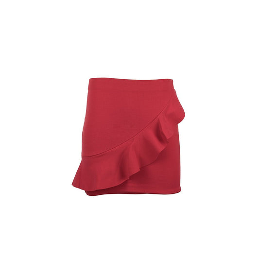 Stadivarius Brand New Skirt - mymadstore.com