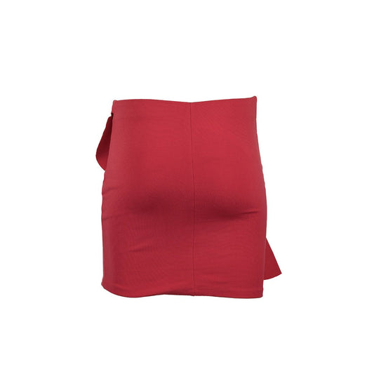 Stadivarius Brand New Skirt - mymadstore.com