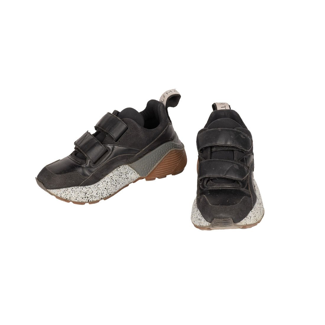 Stella McCartney Sneakers - mymadstore.com